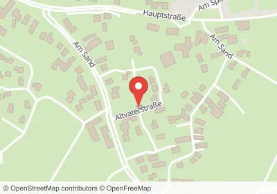 Altvaterstraße Buchdorf – Hotels in der Nähe Hotels an der Altvaterstraße in Buchdorf – Unterkünfte, Pensionen und Ferienwohnungen in zentraler Lage