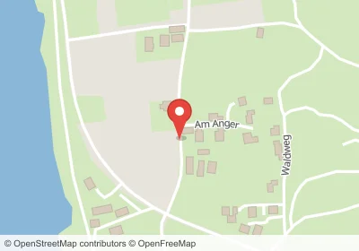 Am Anger Chieming – Hotels in der Nähe Hotels an der Am Anger in Chieming – Unterkünfte, Pensionen und Ferienwohnungen in zentraler Lage