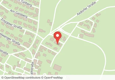 Am Anger Vachendorf – Hotels in der Nähe Hotels an der Am Anger in Vachendorf – Unterkünfte, Pensionen und Ferienwohnungen in zentraler Lage