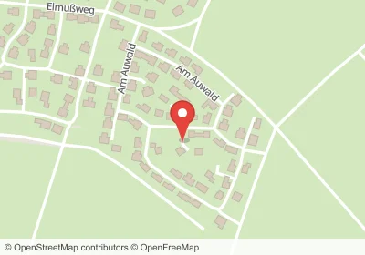 Am Auwald Röthlein – Hotels in der Nähe Hotels an der Am Auwald in Röthlein – Unterkünfte, Pensionen und Ferienwohnungen in zentraler Lage