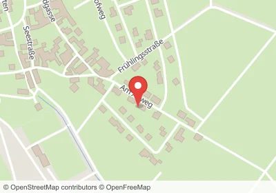 Am Auweg Wasserlosen – Hotels in der Nähe Hotels an der Am Auweg in Wasserlosen – Unterkünfte, Pensionen und Ferienwohnungen in zentraler Lage