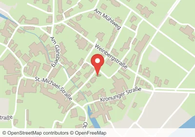 Am Badberg Poppenhausen – Hotels in der Nähe Hotels an der Am Badberg in Poppenhausen – Unterkünfte, Pensionen und Ferienwohnungen in zentraler Lage