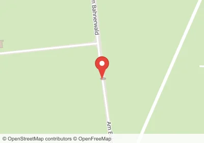 Am Bahnerwald Eggebek – Hotels in der Nähe Hotels an der Am Bahnerwald in Eggebek – Unterkünfte, Pensionen und Ferienwohnungen in zentraler Lage