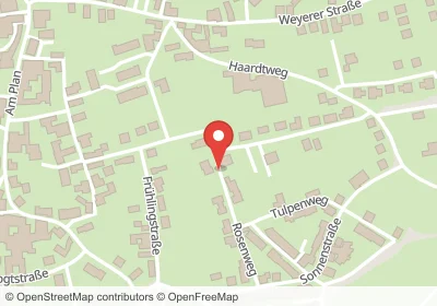 Am Bauerngraben Gochsheim – Hotels in der Nähe Hotels an der Am Bauerngraben in Gochsheim – Unterkünfte, Pensionen und Ferienwohnungen in zentraler Lage
