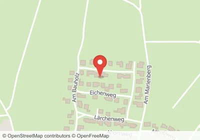 Am Bauholz Poppenhausen – Hotels in der Nähe Hotels an der Am Bauholz in Poppenhausen – Unterkünfte, Pensionen und Ferienwohnungen in zentraler Lage