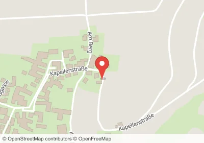 Am Berg Rögling – Hotels in der Nähe Hotels an der Am Berg in Rögling – Unterkünfte, Pensionen und Ferienwohnungen in zentraler Lage