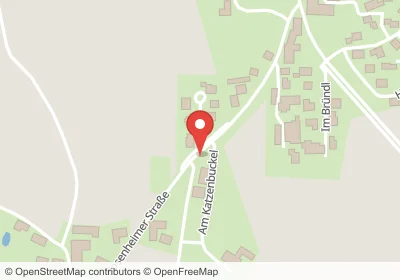 Am Bergland Obing – Hotels in der Nähe Hotels an der Am Bergland in Obing – Unterkünfte, Pensionen und Ferienwohnungen in zentraler Lage