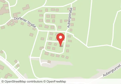 Am Blickenberg Altenmarkt a.d. Alz – Hotels in der Nähe Hotels an der Am Blickenberg in Altenmarkt a.d. Alz – Unterkünfte, Pensionen und Ferienwohnungen in zentraler Lage