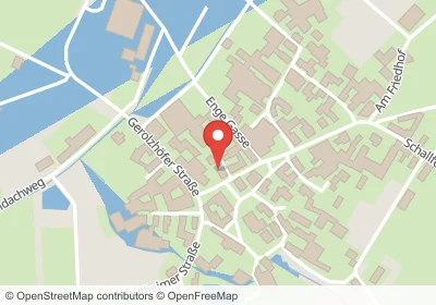 Hotels an der Am Brückenwasen in Frankenwinheim – Unterkünfte, Pensionen und Ferienwohnungen in zentraler Lage
