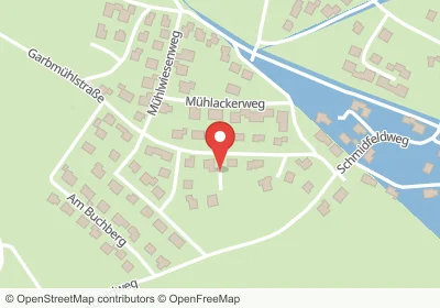 Am Buchwald Unterwössen – Hotels in der Nähe Hotels an der Am Buchwald in Unterwössen – Unterkünfte, Pensionen und Ferienwohnungen in zentraler Lage