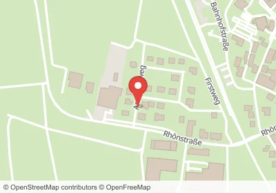 Am Buchweg Niederwerrn – Hotels in der Nähe Hotels an der Am Buchweg in Niederwerrn – Unterkünfte, Pensionen und Ferienwohnungen in zentraler Lage