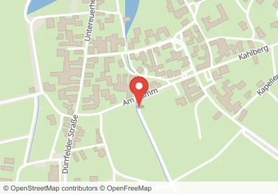 Am Damm Grettstadt – Hotels in der Nähe Hotels an der Am Damm in Grettstadt – Unterkünfte, Pensionen und Ferienwohnungen in zentraler Lage