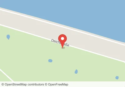 Am Deich Westerhever – Hotels in der Nähe Hotels an der Am Deich in Westerhever – Unterkünfte, Pensionen und Ferienwohnungen in zentraler Lage