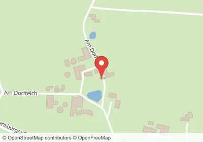 Am Dorfteich Grundhof – Hotels in der Nähe Hotels an der Am Dorfteich in Grundhof – Unterkünfte, Pensionen und Ferienwohnungen in zentraler Lage