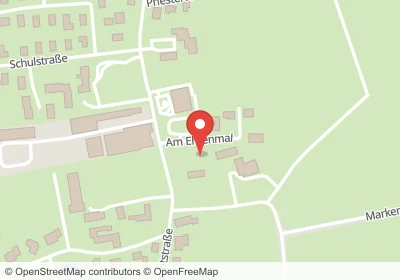 Am Ehrenmal Hürup – Hotels in der Nähe Hotels an der Am Ehrenmal in Hürup – Unterkünfte, Pensionen und Ferienwohnungen in zentraler Lage