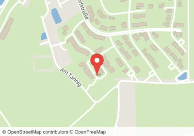 Am Ellerngraben Sennfeld – Hotels in der Nähe Hotels an der Am Ellerngraben in Sennfeld – Unterkünfte, Pensionen und Ferienwohnungen in zentraler Lage