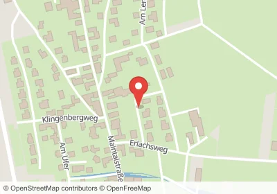 Am Erlachsbrunnen Kolitzheim – Hotels in der Nähe Hotels an der Am Erlachsbrunnen in Kolitzheim – Unterkünfte, Pensionen und Ferienwohnungen in zentraler Lage