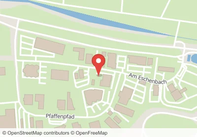 Am Eschenbach Werneck – Hotels in der Nähe Hotels an der Am Eschenbach in Werneck – Unterkünfte, Pensionen und Ferienwohnungen in zentraler Lage