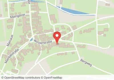 Am Eselsberg Kolitzheim – Hotels in der Nähe Hotels an der Am Eselsberg in Kolitzheim – Unterkünfte, Pensionen und Ferienwohnungen in zentraler Lage