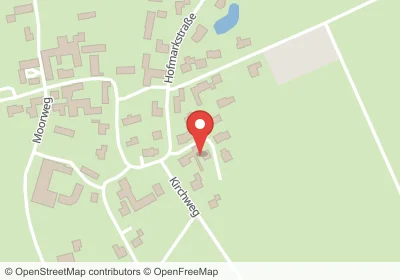 Hotels an der Am Feldhain in Mertingen – Unterkünfte, Pensionen und Ferienwohnungen in zentraler Lage