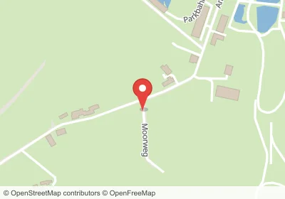 Hotels an der Am Finkenmoor in Tolk – Unterkünfte, Pensionen und Ferienwohnungen in zentraler Lage