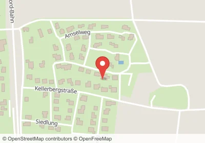 Am Finkenschlag Auhausen – Hotels in der Nähe Hotels an der Am Finkenschlag in Auhausen – Unterkünfte, Pensionen und Ferienwohnungen in zentraler Lage