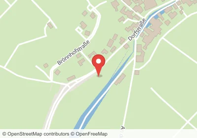 Am Forsthaus Üchtelhausen – Hotels in der Nähe Hotels an der Am Forsthaus in Üchtelhausen – Unterkünfte, Pensionen und Ferienwohnungen in zentraler Lage