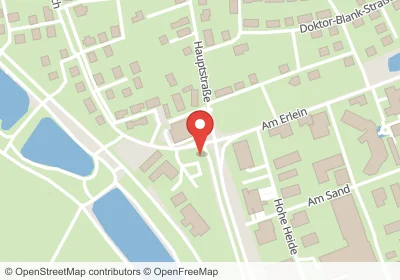 Hotels an der Am Fröschloch in Grafenrheinfeld – Unterkünfte, Pensionen und Ferienwohnungen in zentraler Lage