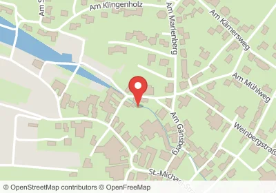 Am Gänsberg Poppenhausen – Hotels in der Nähe Hotels an der Am Gänsberg in Poppenhausen – Unterkünfte, Pensionen und Ferienwohnungen in zentraler Lage