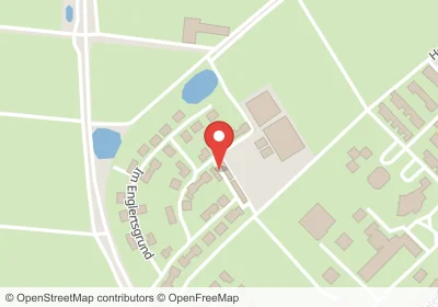 Am Glenklein Bergrheinfeld – Hotels in der Nähe Hotels an der Am Glenklein in Bergrheinfeld – Unterkünfte, Pensionen und Ferienwohnungen in zentraler Lage