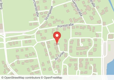 Hotels an der Am Gräfkreuz in Dittelbrunn – Unterkünfte, Pensionen und Ferienwohnungen in zentraler Lage
