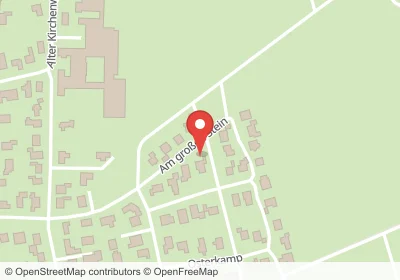 Am großen Stein Handewitt – Hotels in der Nähe Hotels an der Am großen Stein in Handewitt – Unterkünfte, Pensionen und Ferienwohnungen in zentraler Lage