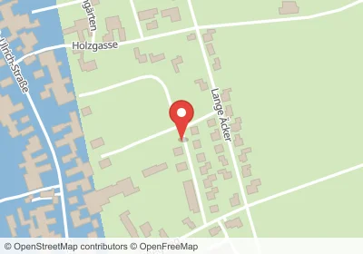 Am Gwändle Alerheim – Hotels in der Nähe Hotels an der Am Gwändle in Alerheim – Unterkünfte, Pensionen und Ferienwohnungen in zentraler Lage