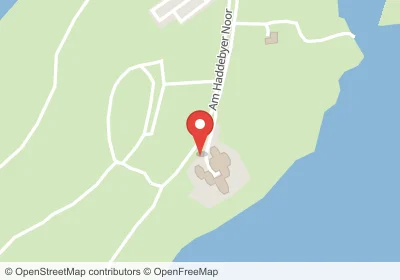 Am Haddebyer Noor Busdorf – Hotels in der Nähe Hotels an der Am Haddebyer Noor in Busdorf – Unterkünfte, Pensionen und Ferienwohnungen in zentraler Lage