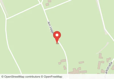 Hotels an der Am Hagen in Mertingen – Unterkünfte, Pensionen und Ferienwohnungen in zentraler Lage