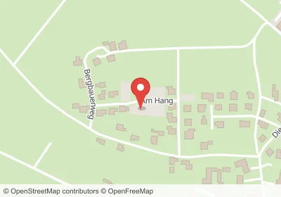 Am Hang Marxheim – Hotels in der Nähe Hotels an der Am Hang in Marxheim – Unterkünfte, Pensionen und Ferienwohnungen in zentraler Lage