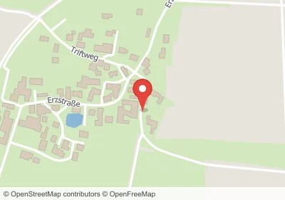 Am Hirtberg Altmannstein – Hotels in der Nähe Hotels an der Am Hirtberg in Altmannstein – Unterkünfte, Pensionen und Ferienwohnungen in zentraler Lage