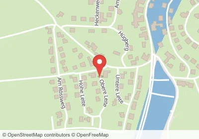 Am Hirtenholz Üchtelhausen – Hotels in der Nähe Hotels an der Am Hirtenholz in Üchtelhausen – Unterkünfte, Pensionen und Ferienwohnungen in zentraler Lage