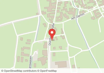 Am Hofsee Grettstadt – Hotels in der Nähe Hotels an der Am Hofsee in Grettstadt – Unterkünfte, Pensionen und Ferienwohnungen in zentraler Lage