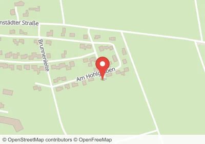 Hotels an der Am Hohlgraben in Kolitzheim – Unterkünfte, Pensionen und Ferienwohnungen in zentraler Lage