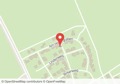 Am Hollergraben Oberschwarzach – Hotels in der Nähe Hotels an der Am Hollergraben in Oberschwarzach – Unterkünfte, Pensionen und Ferienwohnungen in zentraler Lage