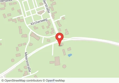 Am Hütthof Böel – Hotels in der Nähe Hotels an der Am Hütthof in Böel – Unterkünfte, Pensionen und Ferienwohnungen in zentraler Lage