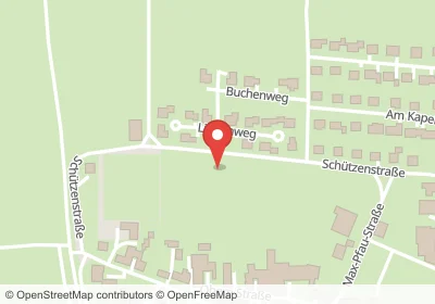 Am Kapelle Marktoffingen – Hotels in der Nähe Hotels an der Am Kapelle in Marktoffingen – Unterkünfte, Pensionen und Ferienwohnungen in zentraler Lage