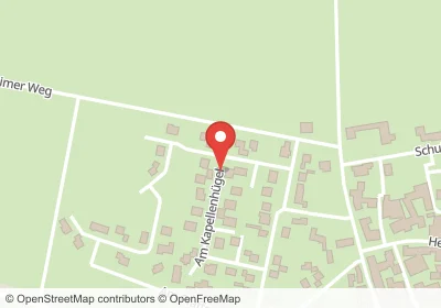 Am Kapellenhügel Kolitzheim – Hotels in der Nähe Hotels an der Am Kapellenhügel in Kolitzheim – Unterkünfte, Pensionen und Ferienwohnungen in zentraler Lage