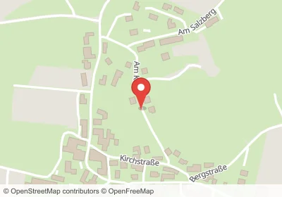 Am Keller Forheim – Hotels in der Nähe Hotels an der Am Keller in Forheim – Unterkünfte, Pensionen und Ferienwohnungen in zentraler Lage