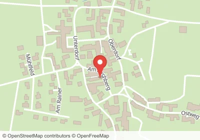 Am Kirchberg Möttingen – Hotels in der Nähe Hotels an der Am Kirchberg in Möttingen – Unterkünfte, Pensionen und Ferienwohnungen in zentraler Lage