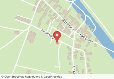 Am Knie Möttingen – Hotels in der Nähe Hotels an der Am Knie in Möttingen – Unterkünfte, Pensionen und Ferienwohnungen in zentraler Lage