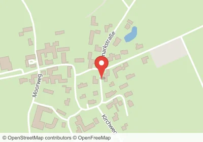Hotels an der Am Kornfeld in Mertingen – Unterkünfte, Pensionen und Ferienwohnungen in zentraler Lage