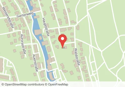 Hotels an der Am Kreuzhügel in Dittelbrunn – Unterkünfte, Pensionen und Ferienwohnungen in zentraler Lage