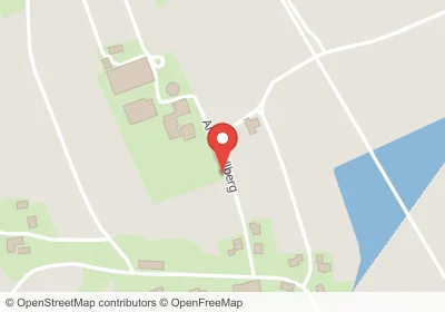 Am Landlberg Kirchanschöring – Hotels in der Nähe Hotels an der Am Landlberg in Kirchanschöring – Unterkünfte, Pensionen und Ferienwohnungen in zentraler Lage